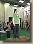100_0029.JPG