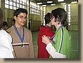 100_0035.JPG
