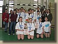 100_0037.JPG