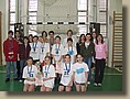 100_0038.JPG