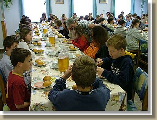 DSCF0020.JPG