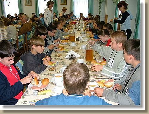 DSCF0022.JPG