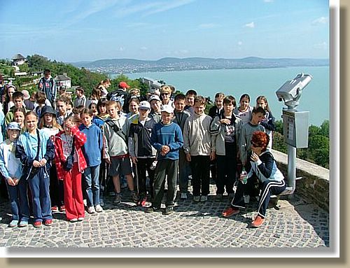 DSCF0034.JPG