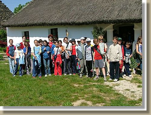 DSCF0043.JPG