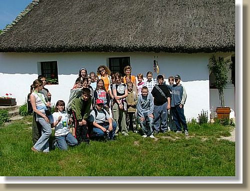 DSCF0044.JPG