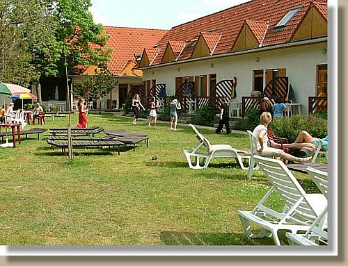 DSCF0060.JPG