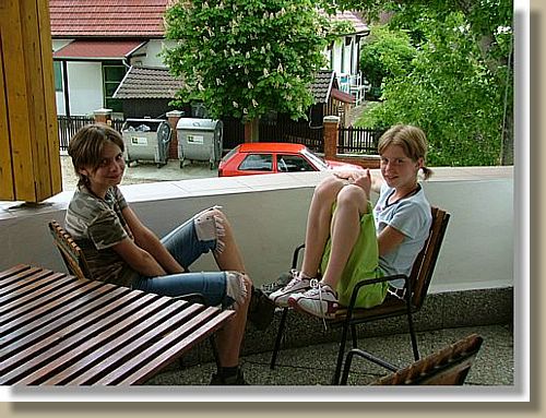 DSCF0064.JPG