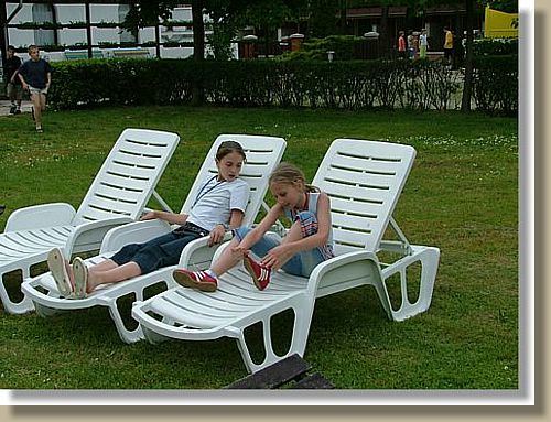 DSCF0072.JPG
