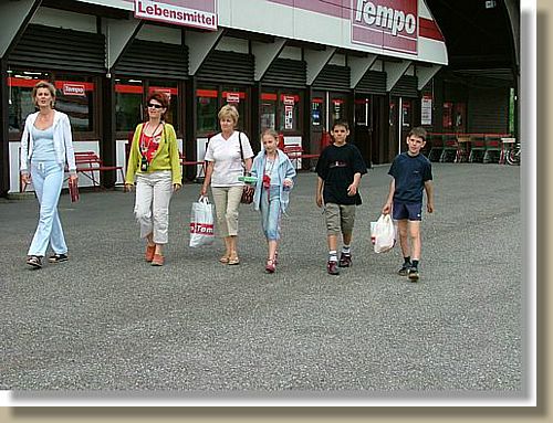 DSCF0076.JPG