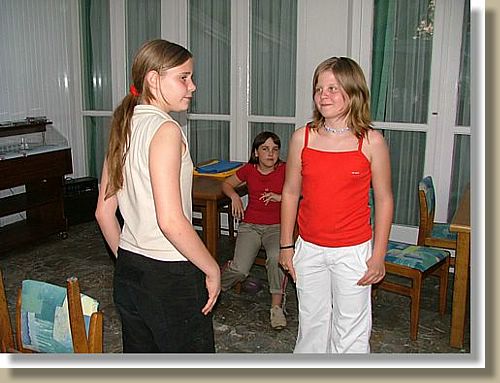 DSCF0083.JPG