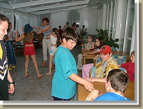DSCF0086.JPG