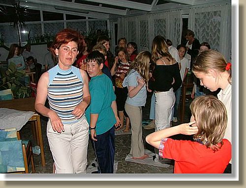 DSCF0089.JPG