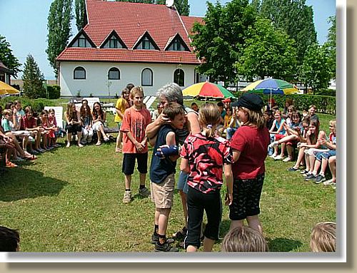 DSCF0106.JPG