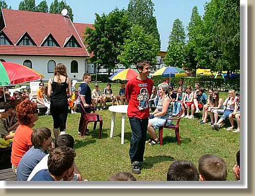 DSCF0107.JPG
