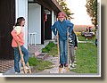 DSCF0008.JPG