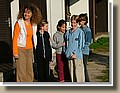 DSCF0018.JPG