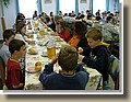 DSCF0020.JPG