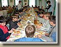 DSCF0022.JPG