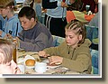 DSCF0024.JPG