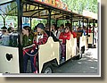 DSCF0032.JPG