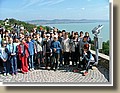 DSCF0034.JPG