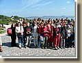 DSCF0035.JPG
