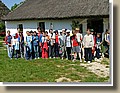 DSCF0043.JPG