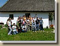 DSCF0044.JPG