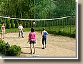 DSCF0055.JPG