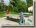 DSCF0057.JPG