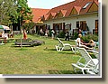 DSCF0060.JPG