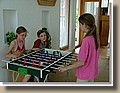DSCF0061.JPG