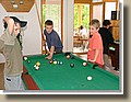 DSCF0062.JPG