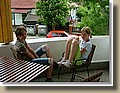 DSCF0064.JPG