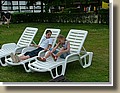 DSCF0072.JPG