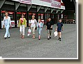 DSCF0076.JPG