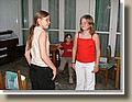 DSCF0083.JPG