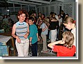 DSCF0089.JPG