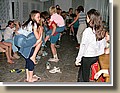 DSCF0092.JPG