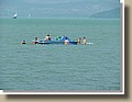 DSCF0096.JPG