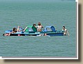 DSCF0097.JPG