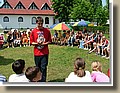DSCF0104.JPG