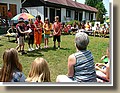 DSCF0105.JPG