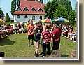 DSCF0106.JPG
