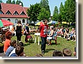 DSCF0107.JPG