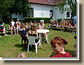 DSCF0108.JPG