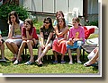DSCF0109.JPG