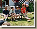 DSCF0110.JPG