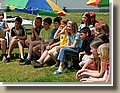 DSCF0111.JPG