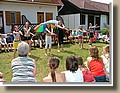 DSCF0112.JPG